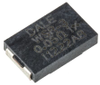 Surface Mount Resistors - 6840807 - RS Components, Ltd.