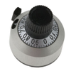 Rotary Switch Knobs - 8509738 - RS Components, Ltd.