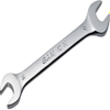 Wrenches - 2827263 - RS Components, Ltd.