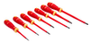 Screwdriver Sets - 1246359 - RS Components, Ltd.
