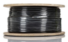 Control Cable - 2369235 - RS Components, Ltd.