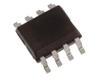 Line Interface ICs -- 1977509 - Image
