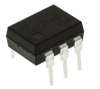Solid State Relays - 6996531 - RS Components, Ltd.