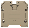 DIN Rail Terminal Blocks - 8724707 - RS Components, Ltd.