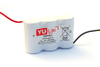 D Batteries -- 2465905 - Image