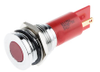 Panel Mount Indicators - 211752 - RS Components, Ltd.