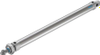 Pneumatic Piston Rod Cylinders - 1366699 - RS Components, Ltd.