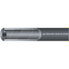 Hose Pipe & Flexible Tubes -- 486558 - Image