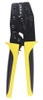 Crimp Tools - 3136607 - RS Components, Ltd.