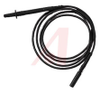 Multimeter Leads - 8884146 - RS Components, Ltd.