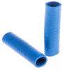 Cable Sleeves -- 1702274 - Image