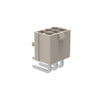 Headers, Male Pins - 664-G874D0622021CEU-ND - DigiKey