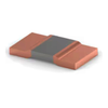 Chip Resistor - Surface Mount - 1712-SVSQ251260R0002FTDGCT-ND - DigiKey