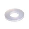 Standard Washers -- RPC10093-ND - Image