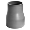 Unclassified - 6308-E252NJS-ND - DigiKey