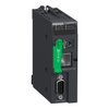 Programmable (PLC, PAC) - 4008-BMXP3420102-ND - DigiKey