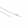 Jumper Wires, Pre-Crimped Leads - 0039000059-11-W4-ND - DigiKey