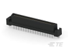 PCB Headers & Receptacles - 1-1734331-7 - TE Connectivity