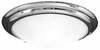 Flush Mounts-Bowl Style - 279505 - Light Center (The)