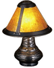 Lamps-Accent Lamps - 262272 - Light Center (The)