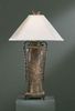 Lamps-Table Lamps - 397084 - Light Center (The)