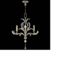 Large Chandeliers-Candle - 57538 - Light Center (The)