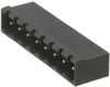 Terminal Blocks - Headers, Plugs and Sockets - 23-0395321008-ND - DigiKey