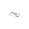 IGBT Modules - 150-APTGX300A120T6LIAG-ND - DigiKey