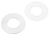 Potentiometer Knobs - 4680751 - RS Components, Ltd.