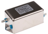 Power Line Filters - 1670400 - RS Components, Ltd.