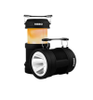 Torches - 683285 - RS Components, Ltd.