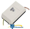 Aiphone Paging Adapters for Aiphone Intercom Systems - BA-1 - TelephoneStuff.com