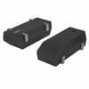 SMD 32.7680KHZ 12.5PF Clock and Timing IC - 171-G43270019 - ERSAELECTRONICS PTE. LTD.