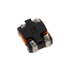 SMD 7.9UH 3A 1KOHM Inductor and Choke - 839-SRF7035A-102Y - ERSAELECTRONICS PTE. LTD.