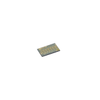 22GHZ Rf Amplifier - 860-HMC998A-SX - ERSAELECTRONICS PTE. LTD.