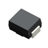 600V 3A Diode and Rectifier - 280-MURS360B - ERSAELECTRONICS PTE. LTD.