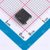 Schottky 4.9A 45V Diode and Rectifier - 280-VSSC8L45-M3/9AT - ERSAELECTRONICS PTE. LTD.