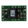 10A 3.6V 5.5V DC-DC Converter IC - 132-PTH05060WAH - ERSAELECTRONICS PTE. LTD.