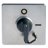 N program - NHS - Main switch - NHS40 -  - Schmersal Inc.