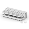Free Hanging, Panel Mount - 17-1-2304527-9-ND - DigiKey