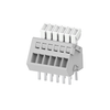 Wire to Board - 17-2834087-5-ND - DigiKey