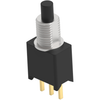 Pushbutton Switches - 1825098-5-ND - DigiKey