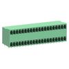 Headers, Plugs and Sockets - 900-0397200020-ND - DigiKey