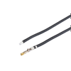 Jumper Wires, Pre-Crimped Leads - 900-2317452234-ND - DigiKey