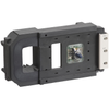 Accessories - 4008-LX1FL415-ND - DigiKey