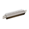D-Sub Connector Assemblies - 1195-7770-ND - DigiKey