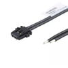 Rectangular Cable Assemblies - 900-2318833022-ND - DigiKey