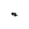 Configurable Switch Bodies - 1885-HW4S-3T-ND - DigiKey