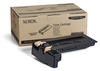 Xerox 006R01275 4150 OEM Toner - 101003560 - LaserCycle