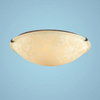 Flush Mounts-Bowl Style - 657141 - Capital Lighting, Inc.